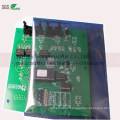 Plastic Shielding Bag for Electronic Components with SGS